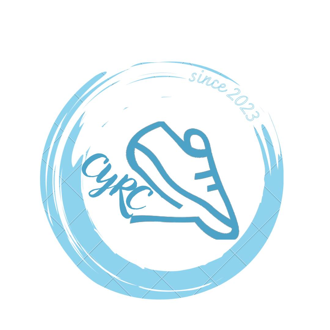 CYRC Logo